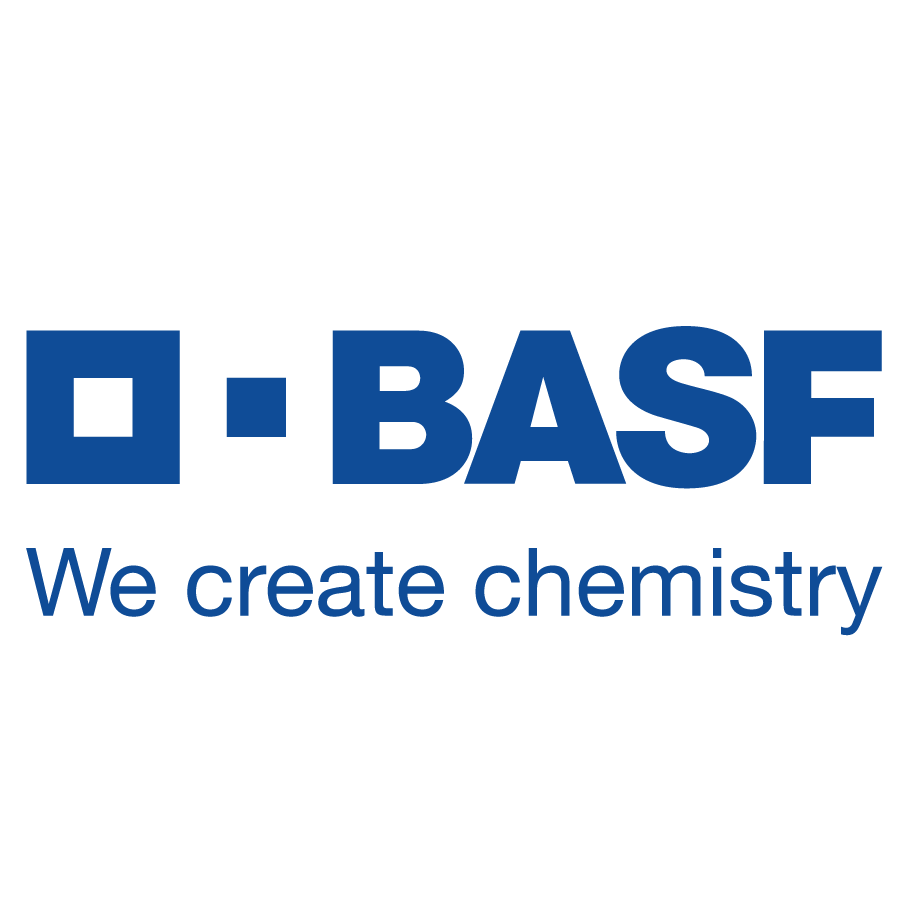 BASF